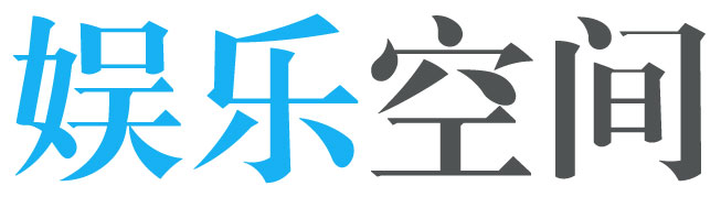 忍垢偷生网